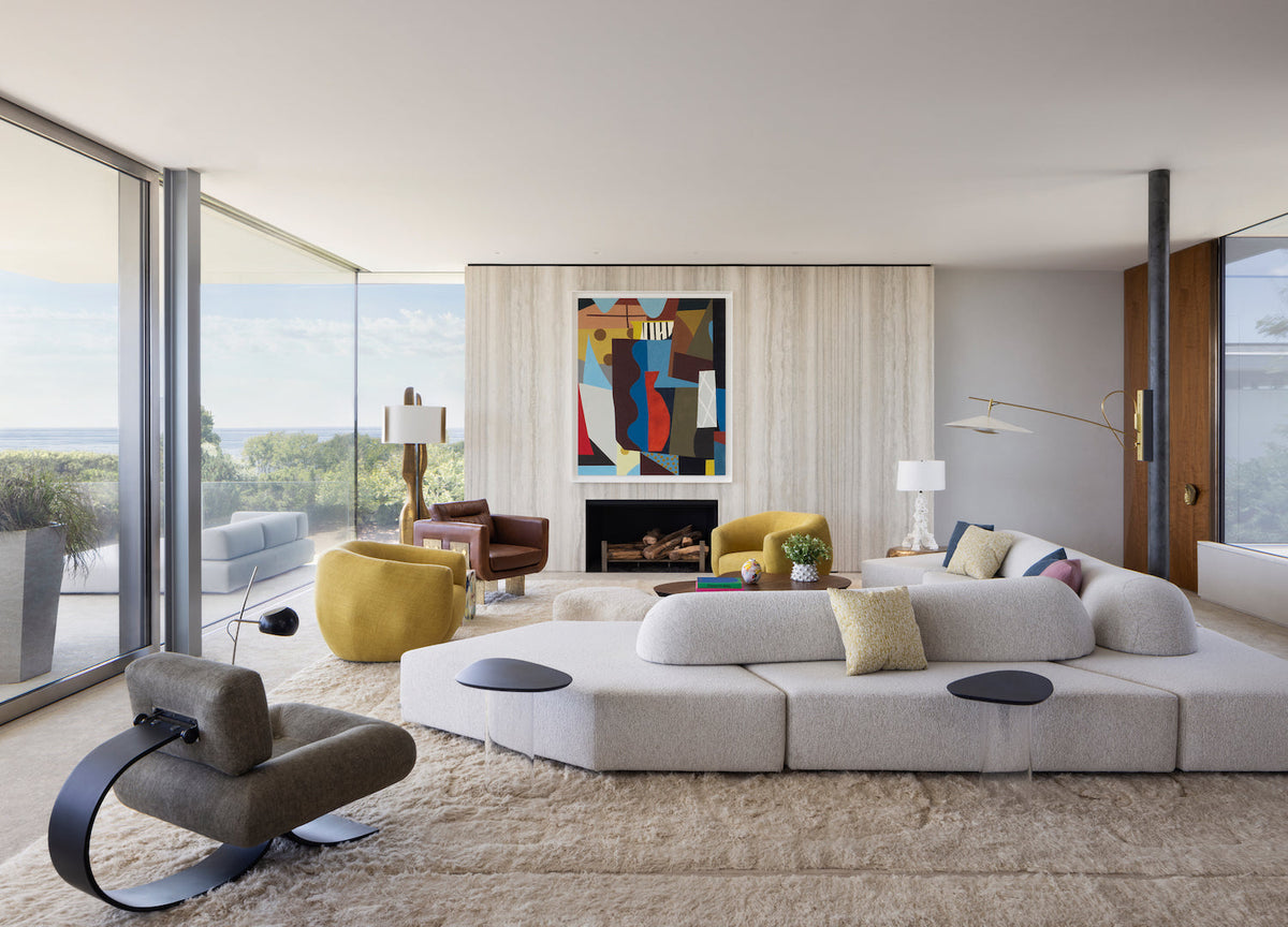 Home Decor: The Best Way to Express Your Style