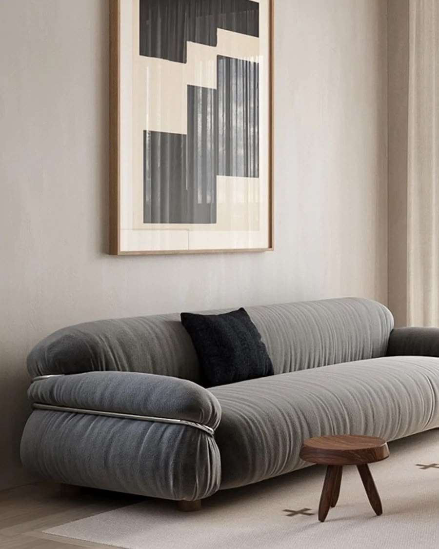 Why Choose Mid-Century Replica Furniture