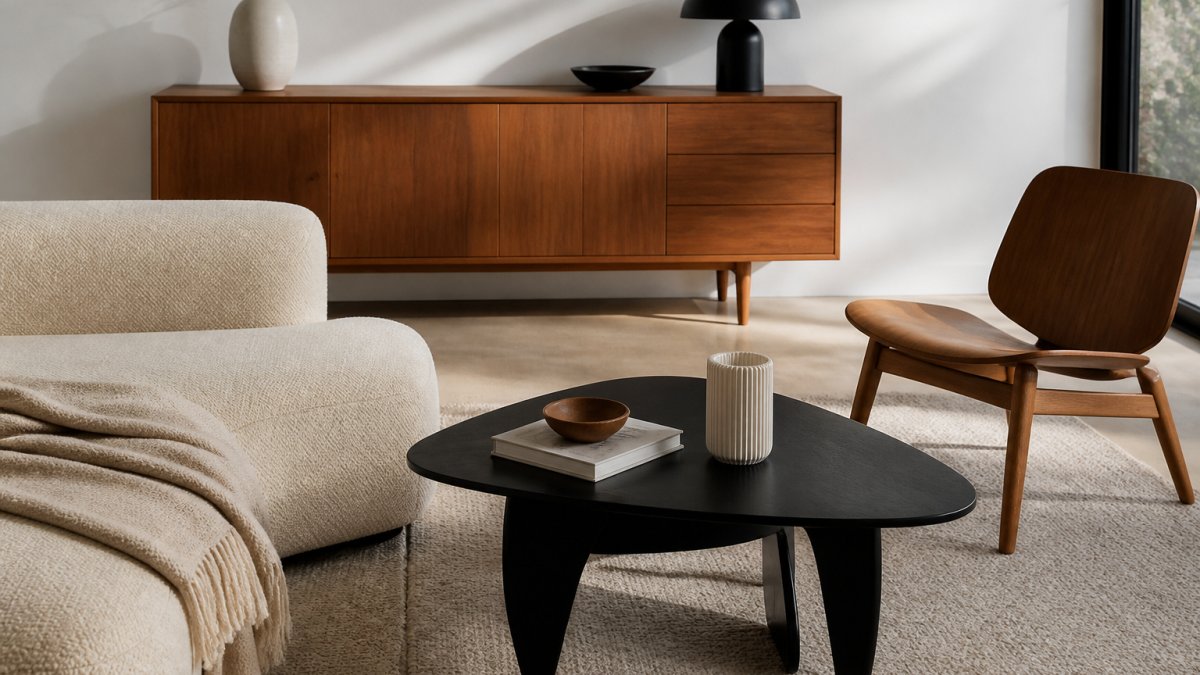 Affordable Designer Inspired Furniture Brands: 2026 Guide