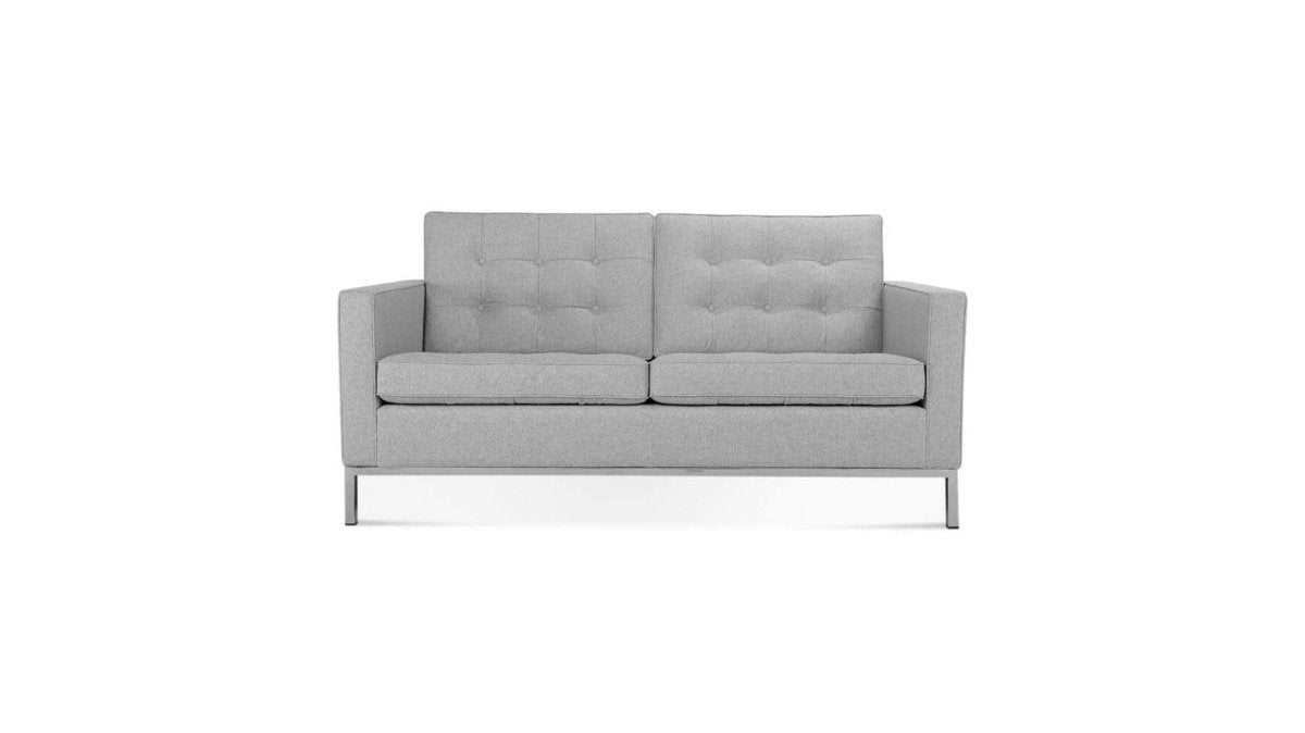 Where Should You Buy Mid-Century Modern Furniture Online?