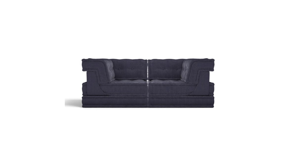 Best Modular Sofas for Small Living Rooms