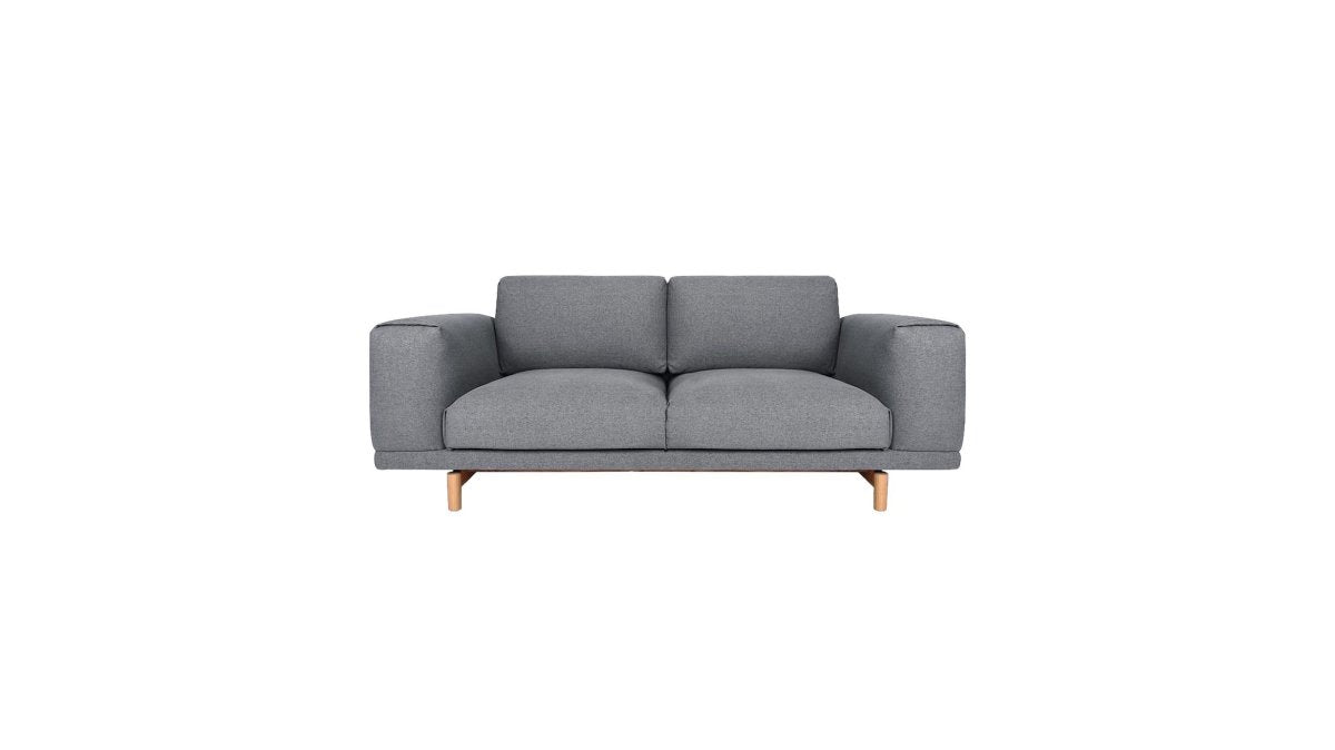 Best Scandinavian Furniture for Small Apartments