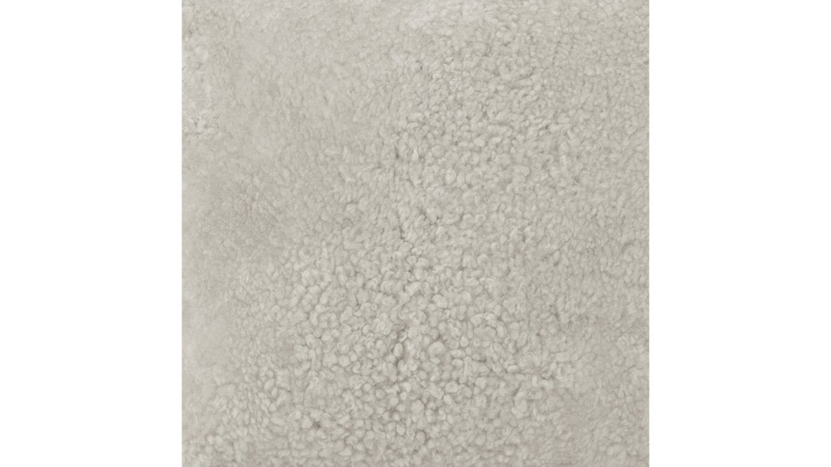 How to Choose Durable Sofa Fabric: A 2026 Guide