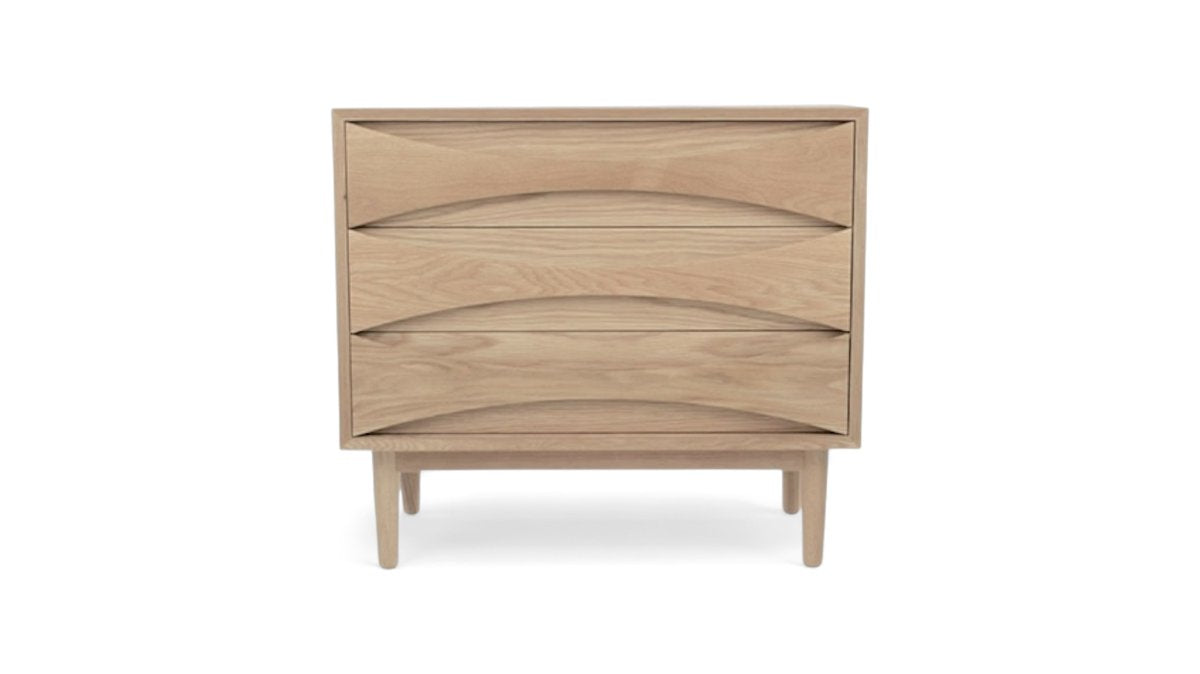 How to Identify Authentic Mid-Century Pieces