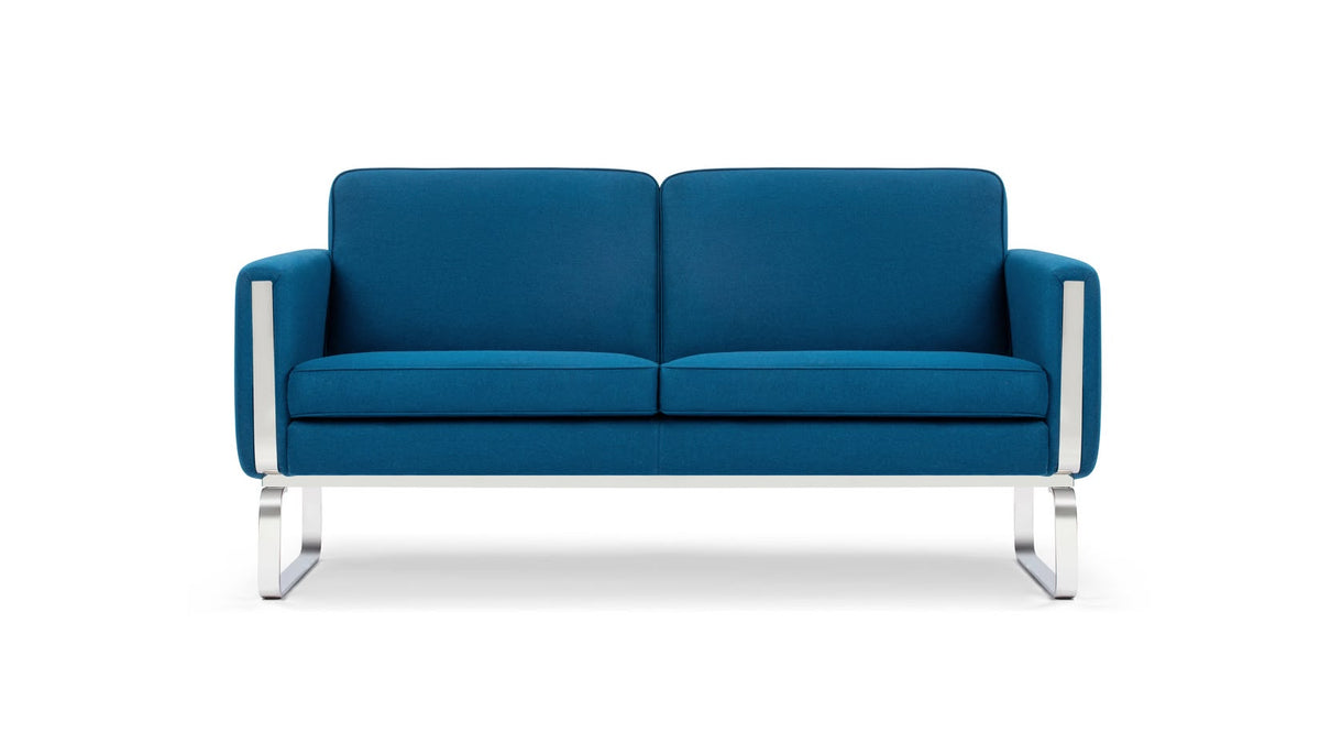 2-Seater Sofas