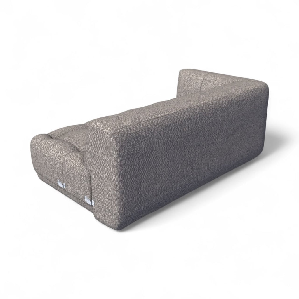 Flex Wide Module - deep seat cushions
