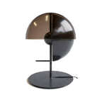 Theia Table Lamp - warm, atmospheric light