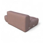Flex Chaise Module - combines with other Flex modules