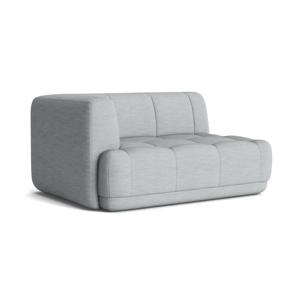 Flex Narrow Module - adaptable modular seating for any room