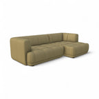 Flex Sofa Combo 3 - seating for the whole household