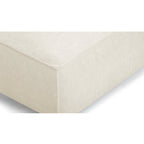 Extrasoft - M Seat Module - combines with other Extrasoft seats, backrests and armrests