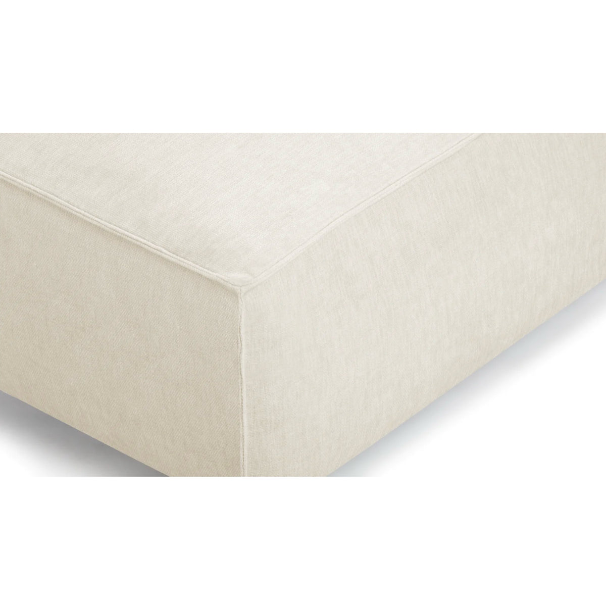 Extrasoft - M Seat Module - combines with other Extrasoft seats, backrests and armrests