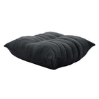 Michel Ottoman - footrest or occasional seat