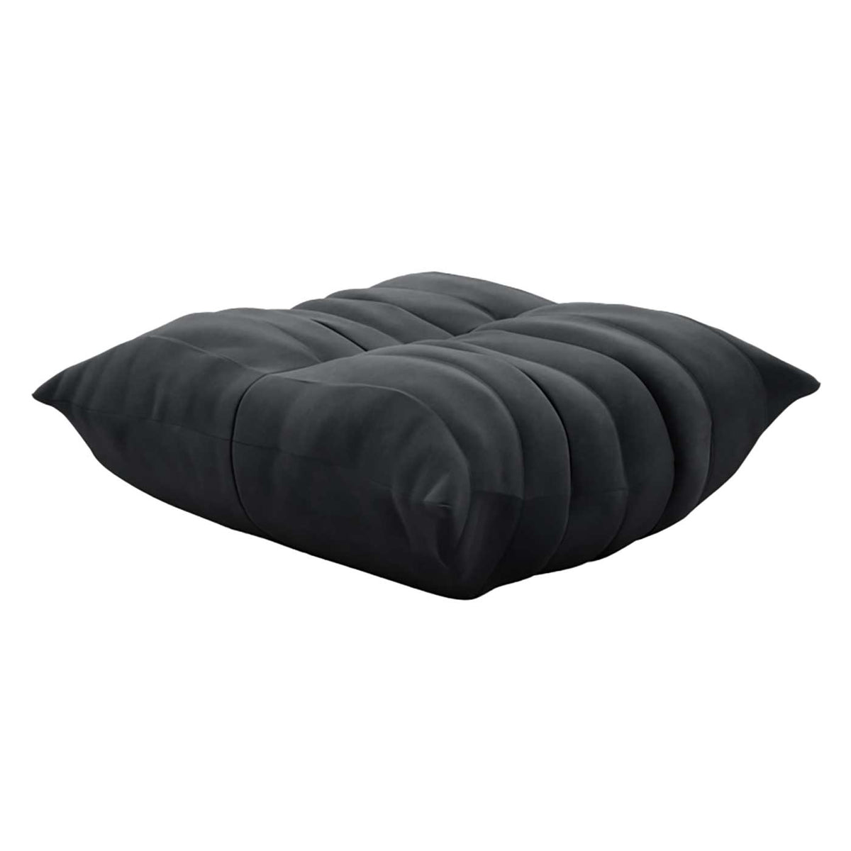 Michel Ottoman - footrest or occasional seat