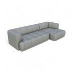 Flex Sofa Combo 4 - largest Flex arrangement
