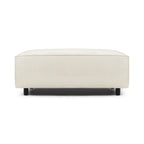 Extrasoft - XS Seat Module - smallest quilted seat platform in the system
