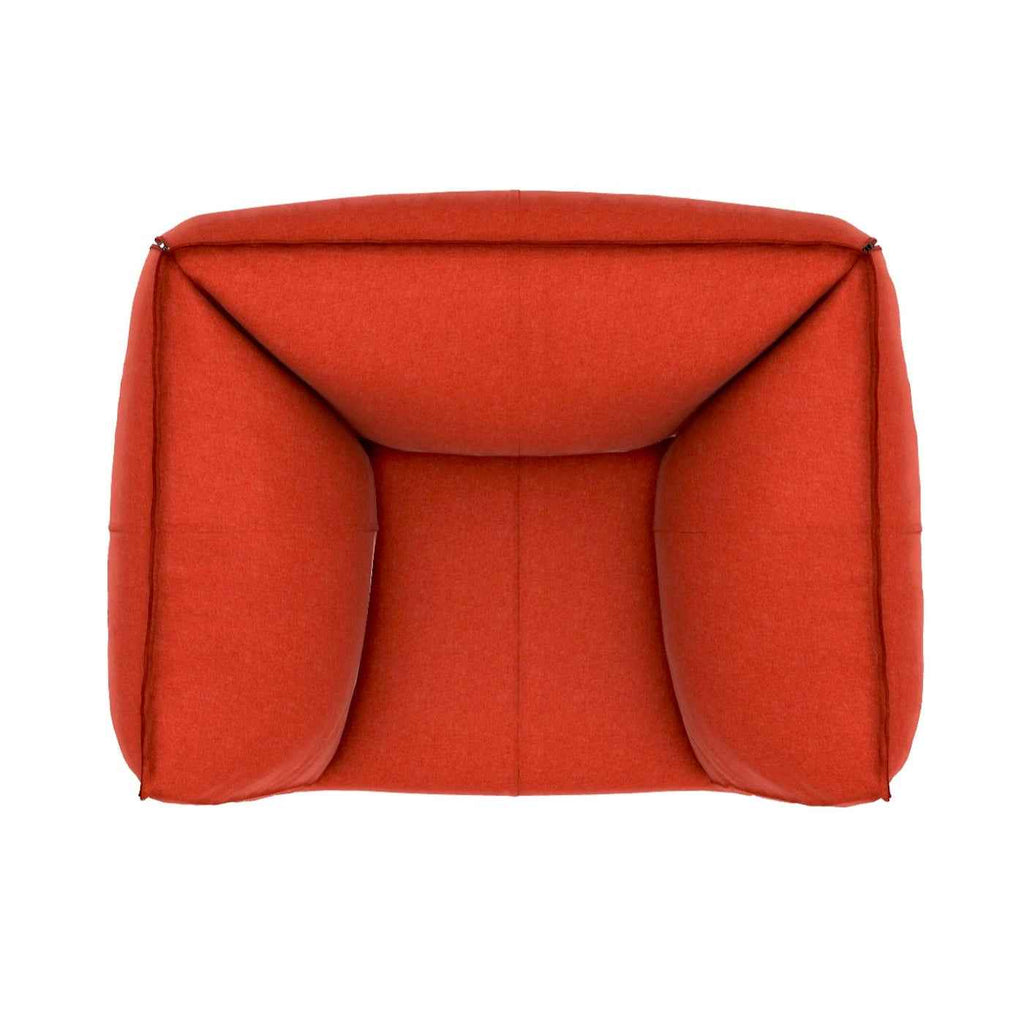 Le Bambole Armchair