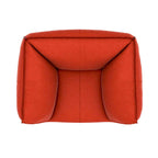 Le Bambole Armchair