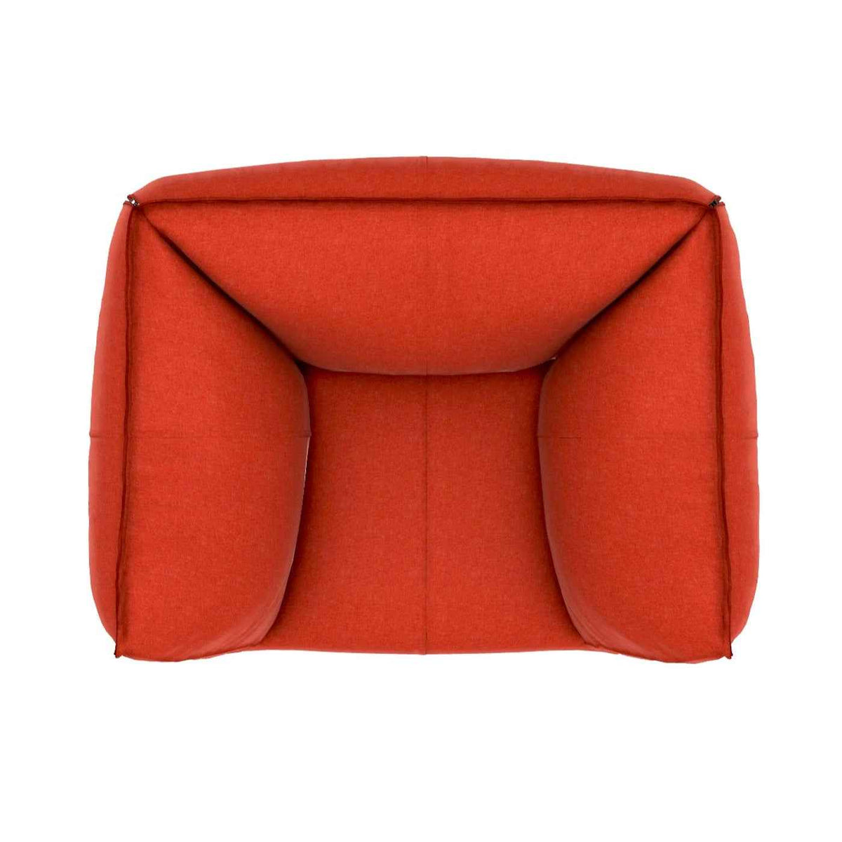 Le Bambole Armchair
