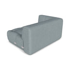 Flex Narrow Module - deep seat cushions