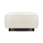 Extrasoft - M Seat Module - quilted upholstery