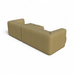 Flex Sofa Combo 3 - made-to-order in a choice of fabrics