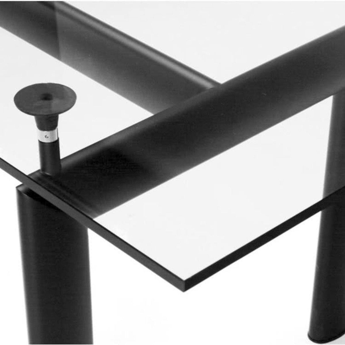 LC6 Table - desk or dining table