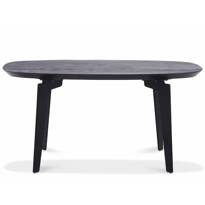 Join Coffee Tables - combinable occasional tables at different heights