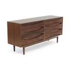 Vodder Bank of Drawers - bedroom or hallway storage