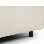 Extrasoft - M Seat Module - deep, duvet-soft cushioning