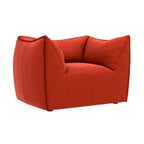 Le Bambole Armchair - Mario Bellini Inspired | Nue Modern