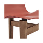 Tre 3 Dining Chair - dining chair for everyday use