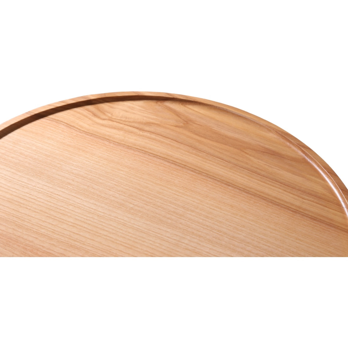 Pion Side Table - playful occasional table