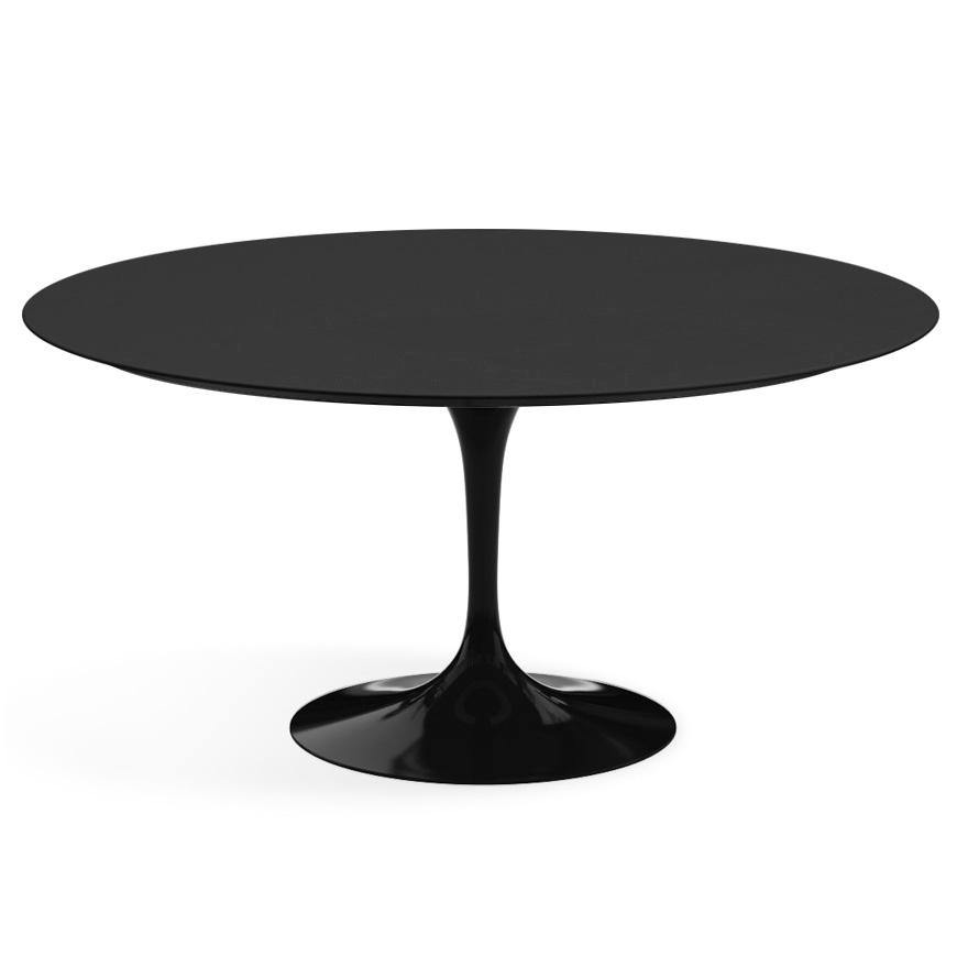 Pedestal Dining Table - sizes from 90cm to 180cm