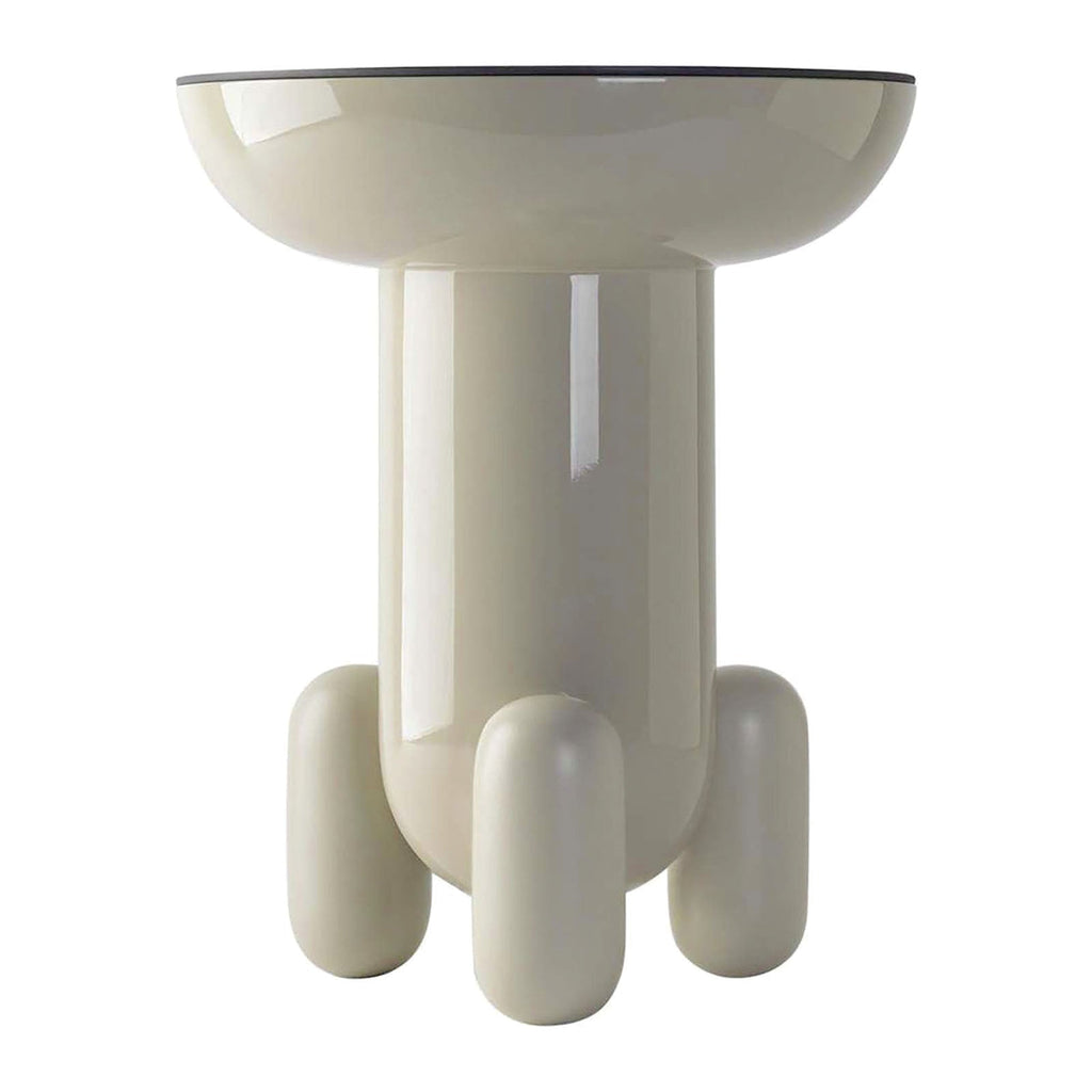 Explorer Tables - Explorer 1 and Explorer 2 sizes