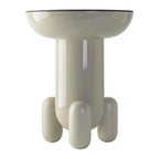 Explorer Tables - Explorer 1 and Explorer 2 sizes
