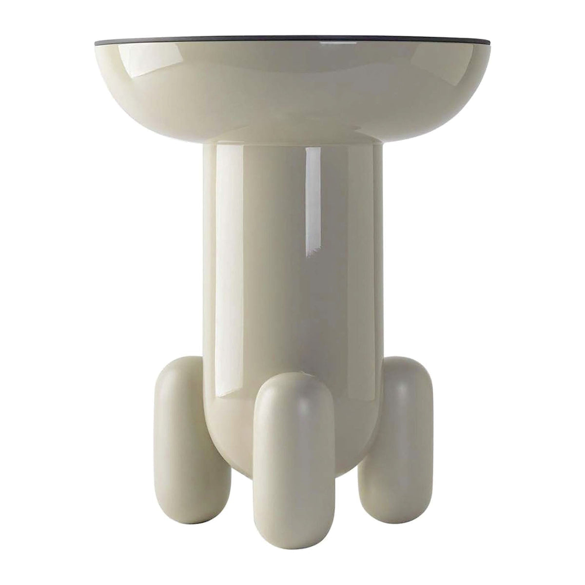 Explorer Tables - Explorer 1 and Explorer 2 sizes
