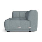 Flex Narrow Module - quality upholstery