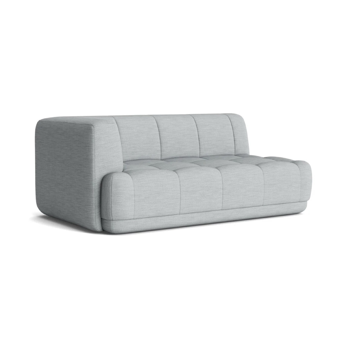 Flex Wide Module - tidy modern silhouette