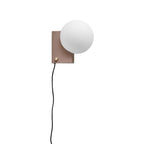 Journey - table lamp version