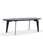 Join Coffee Tables - sturdy, well-balanced base