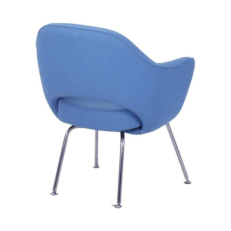 Saarinen Executive Armchair - desk or dining armchair