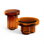 Soda Side Table - side table for sofas and armchairs