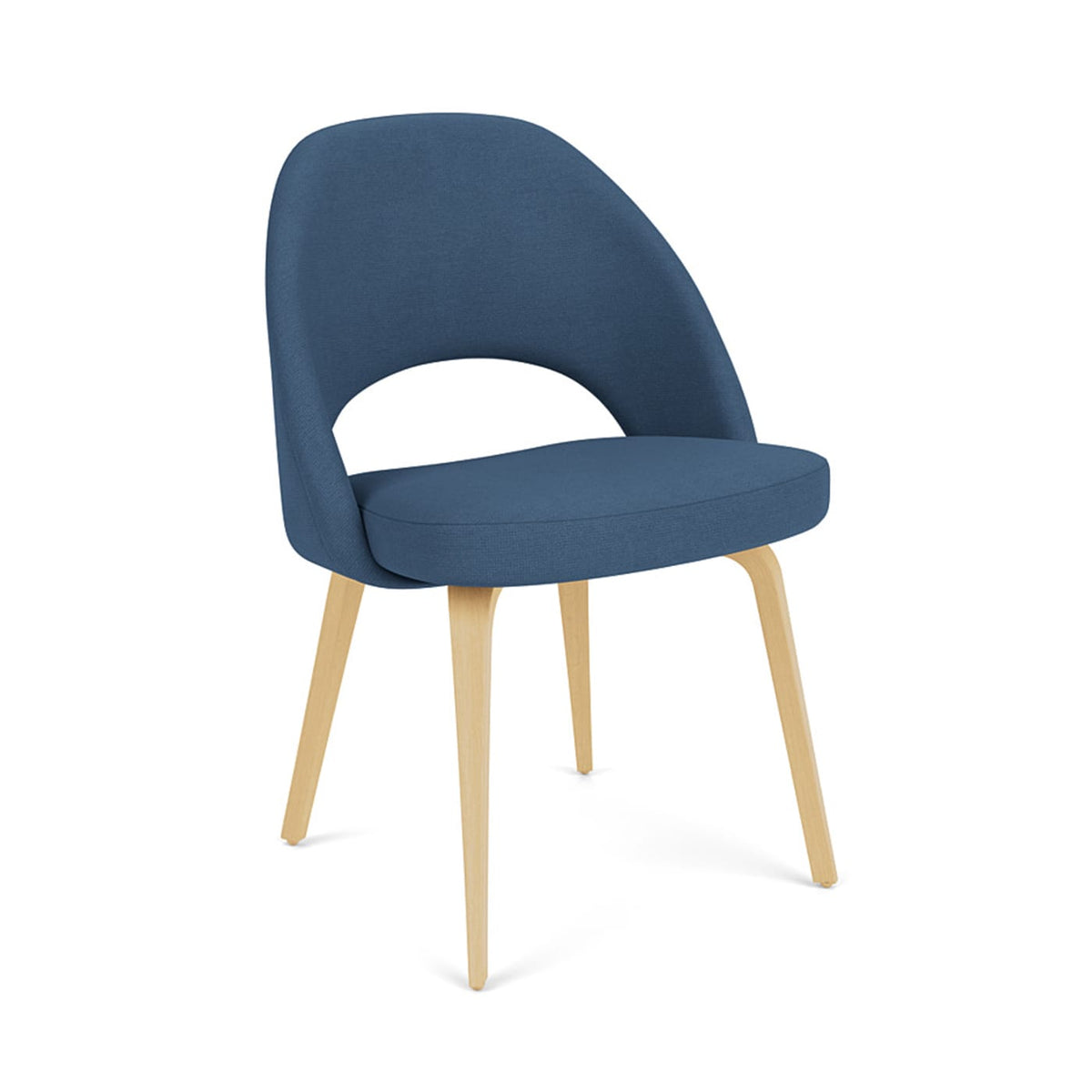 Saarinen Conference Chair - Eero Saarinen-inspired conference chair