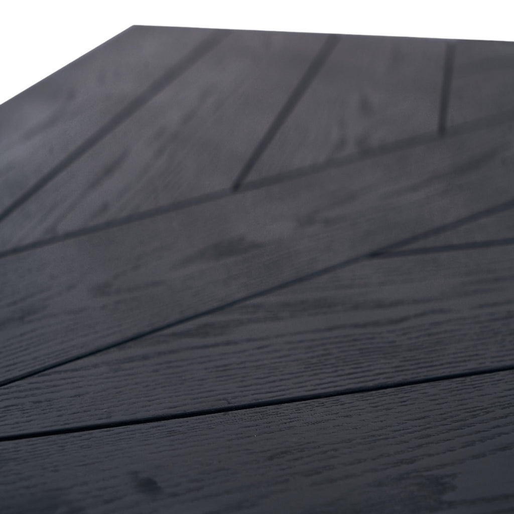 Ventaglio Desk Table - statement desk for the home