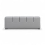 Tufty modular sofa TF004 - configuration of Tufty modules