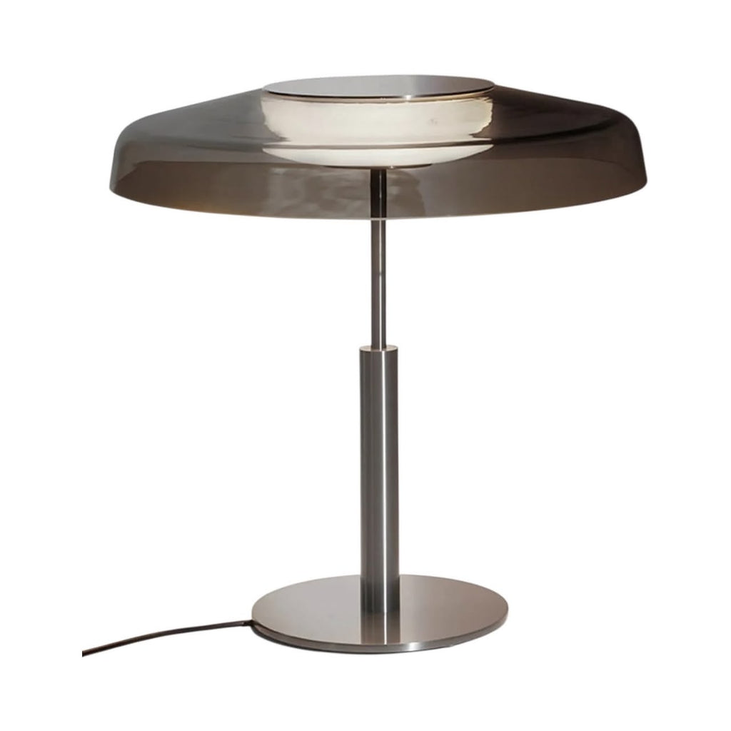 Dora Table Lamp - shade and base