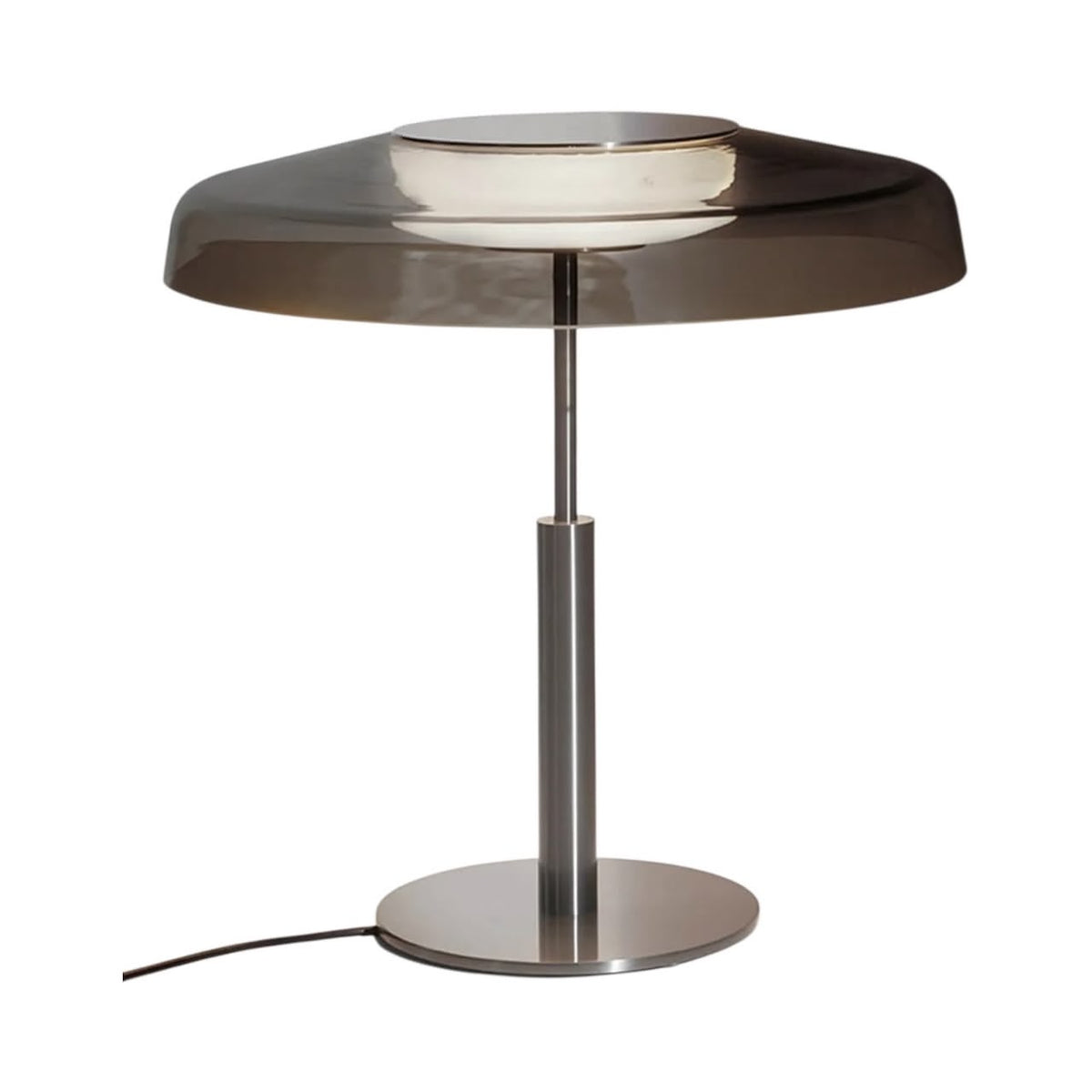 Dora Table Lamp - shade and base