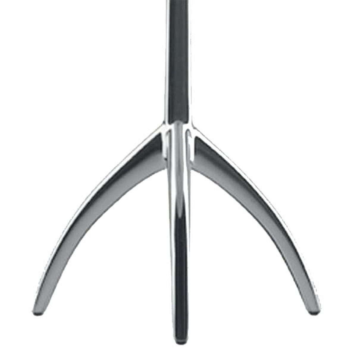 Lumiere Table Lamp - glass table lamp that works well in pairs