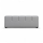 Tufty modular sofa TF015 - soft quilting